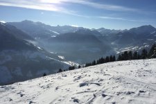 201412_201501_saisies 46